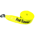 Rod Saver Ws3Y30 Extra Heavy Duty Replacement Winch Strap WS3Y30